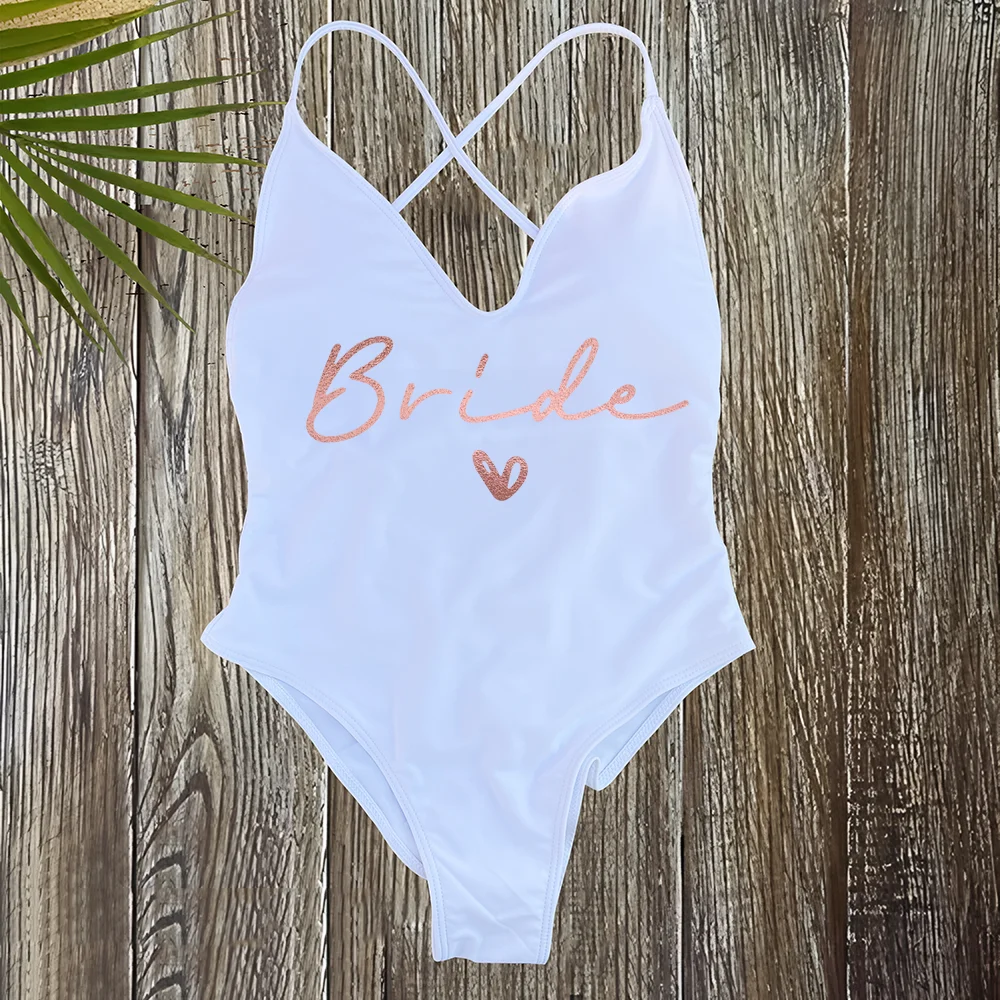 dRoseG158B-White