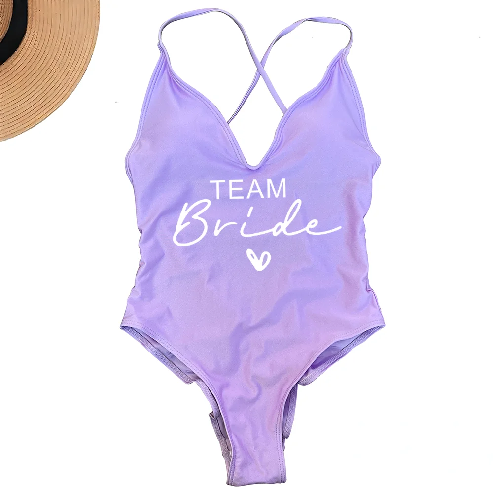 dWhite158-Violet