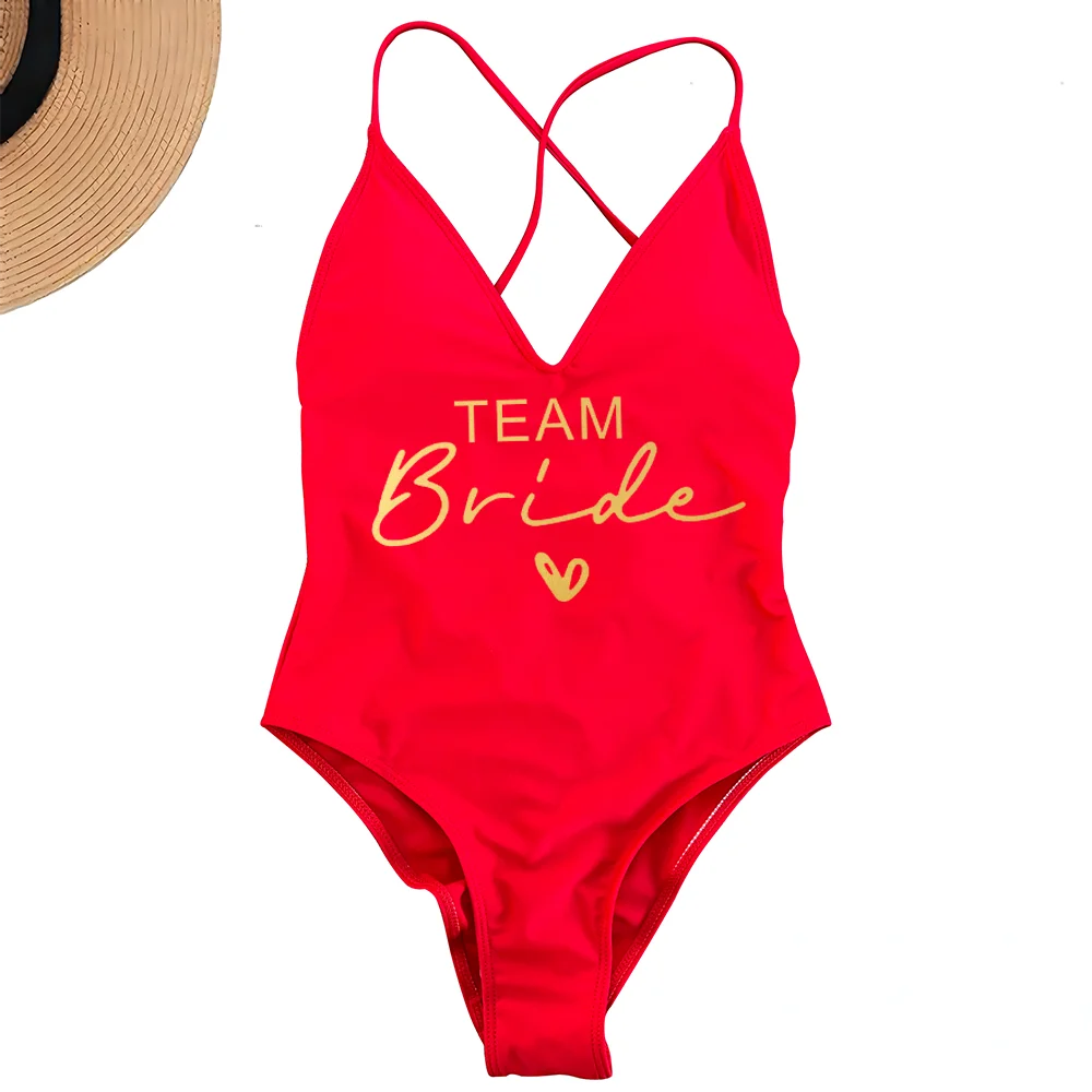 dGold158-Red