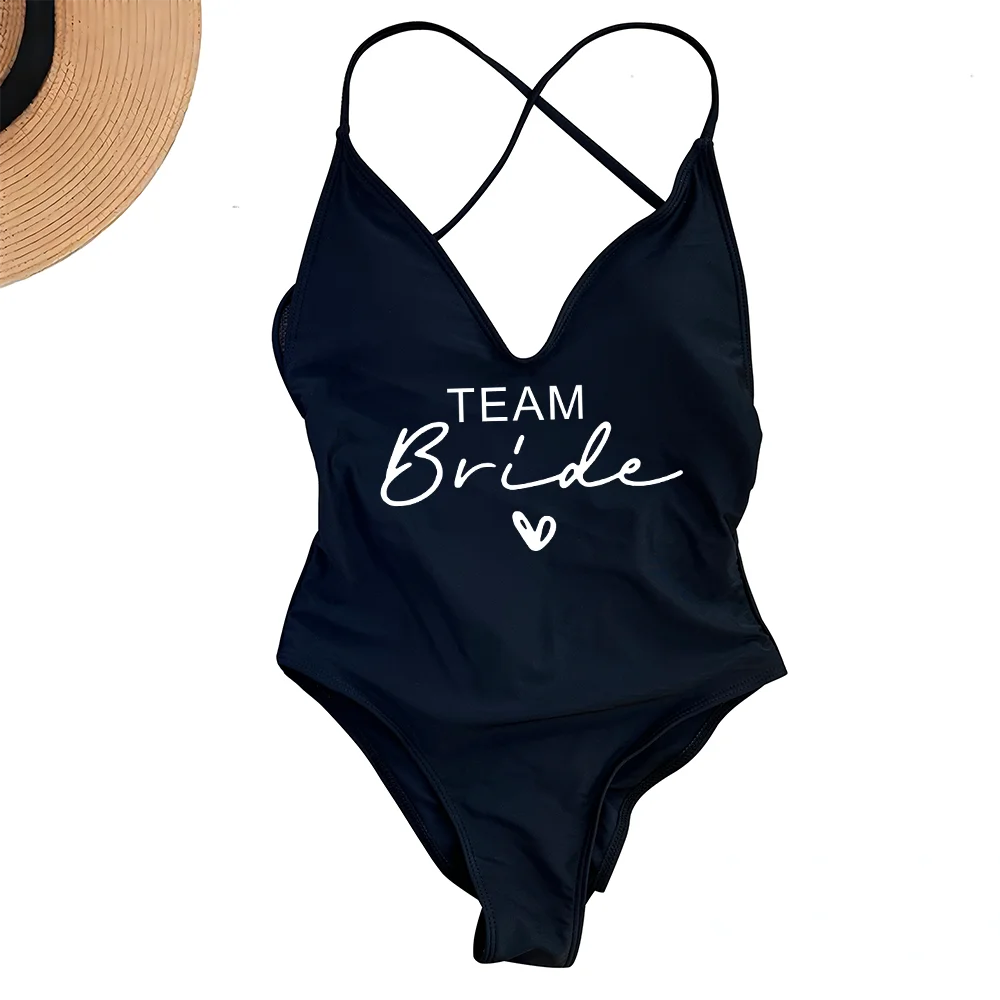 dWhite158-Black