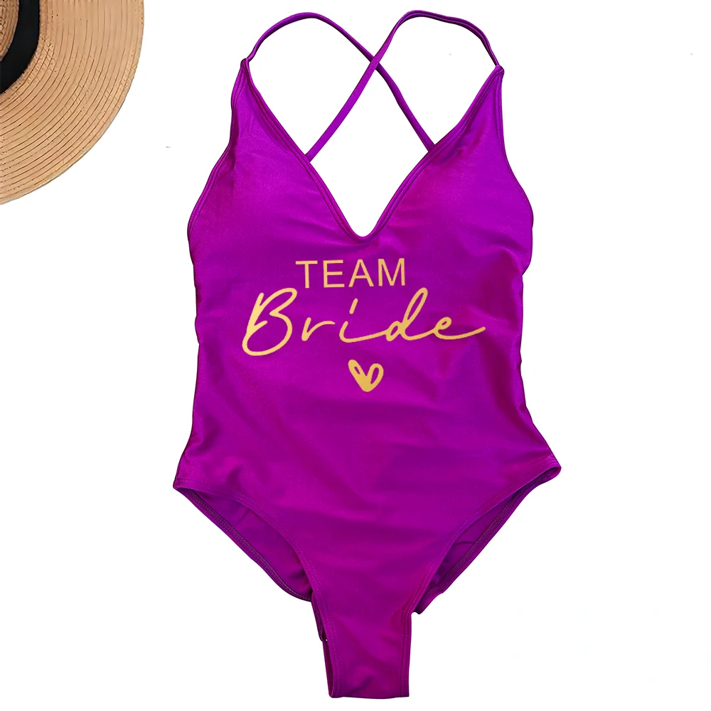 dGold158-Purple
