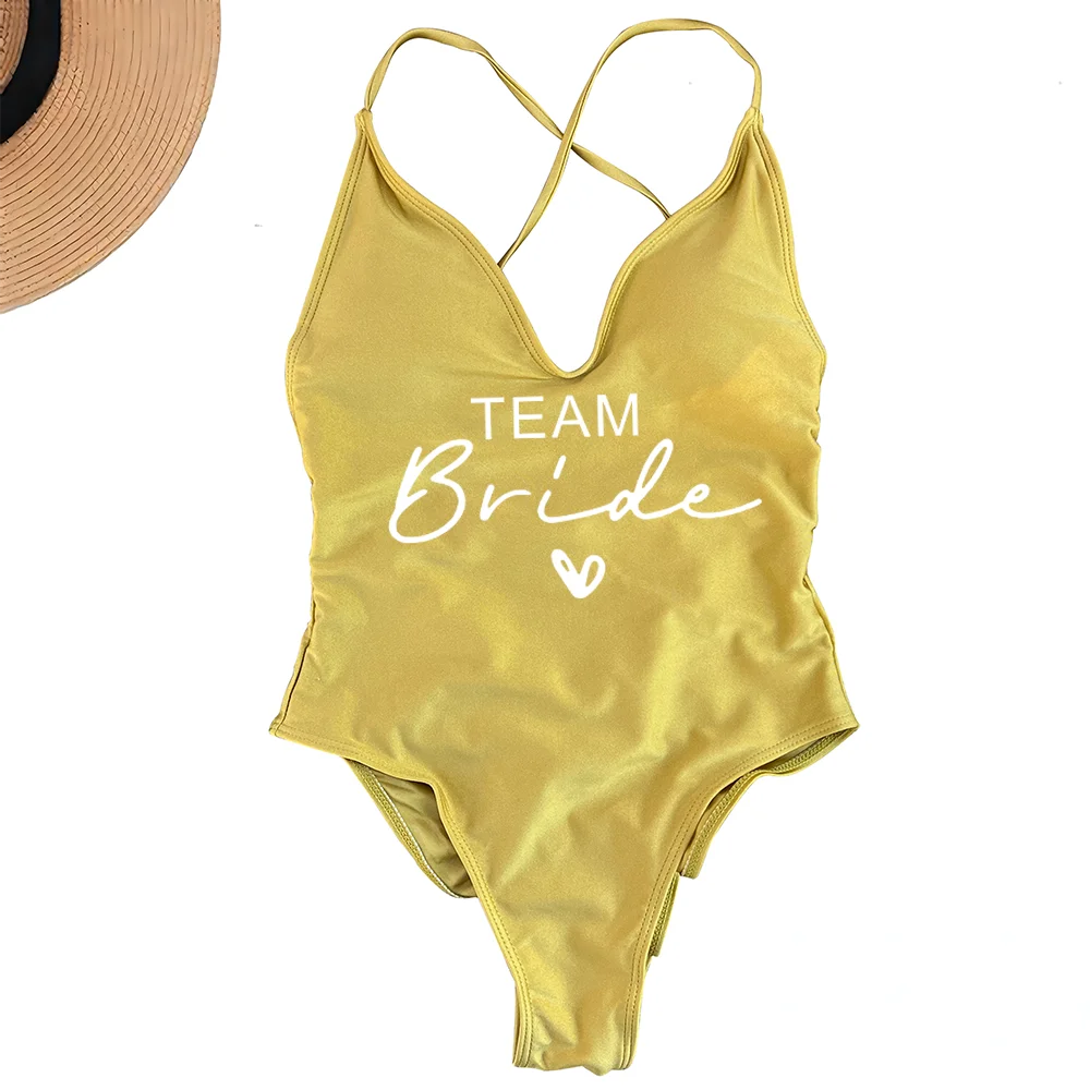 dWhite158-Golden
