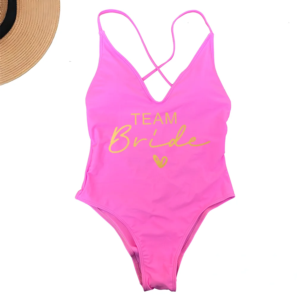 dGold158-Pink