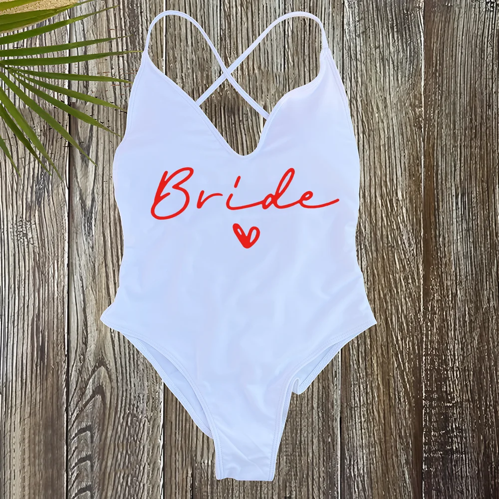 dRed158B-White