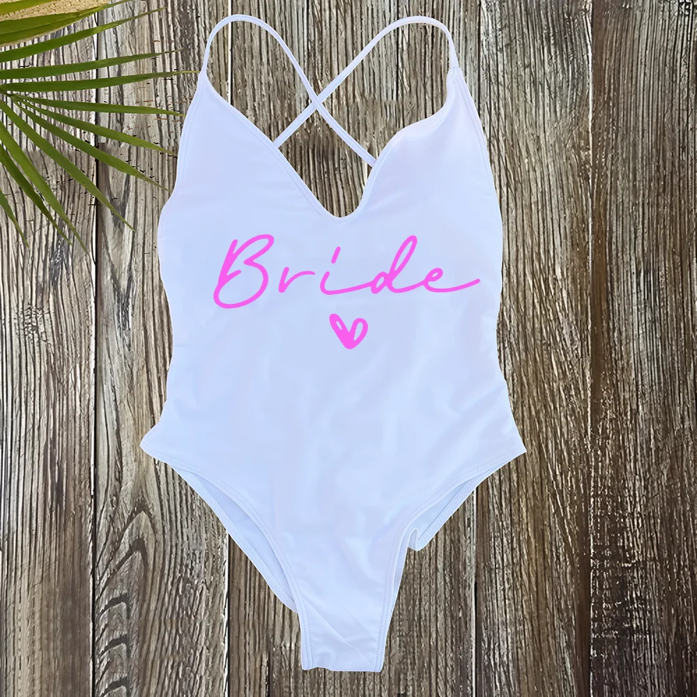 dPink158B-White