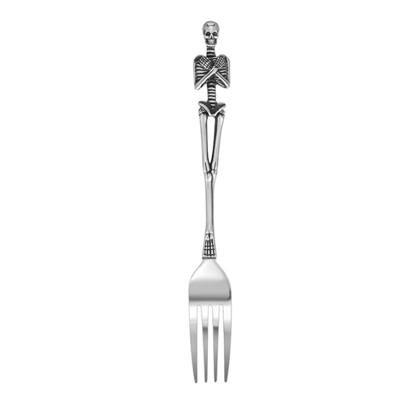 Skull Fork