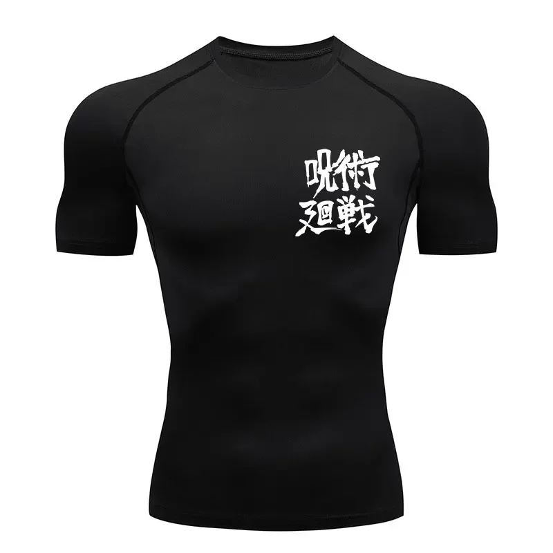Black11-ZHOUX007B