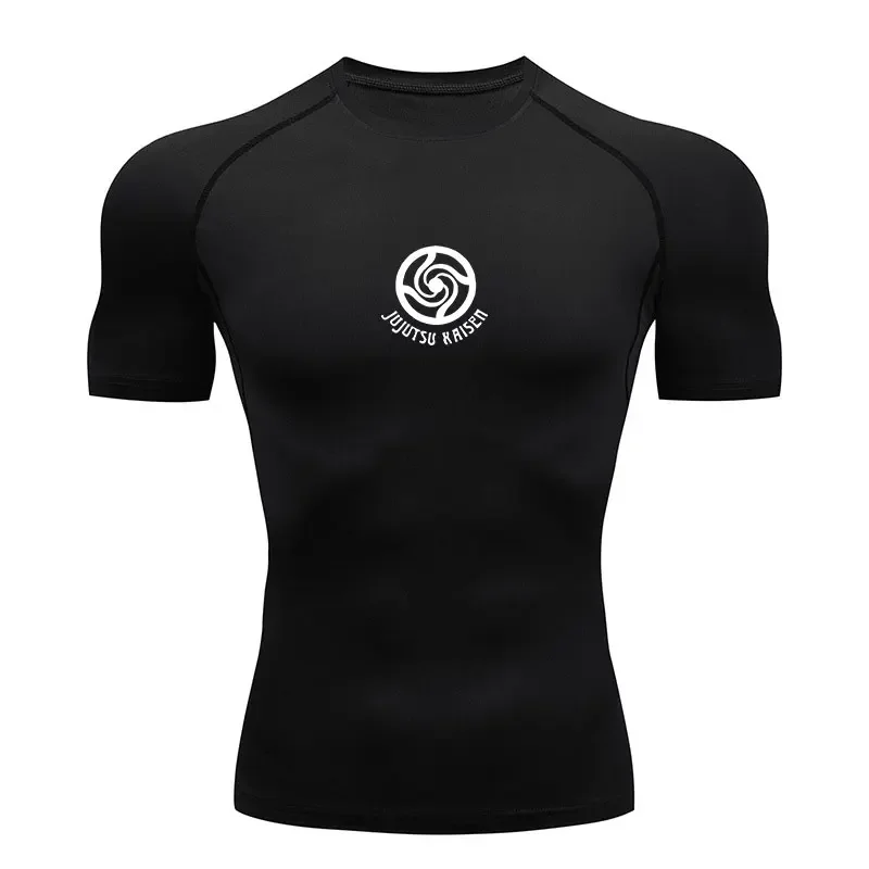 Black9-ZHOUH203C