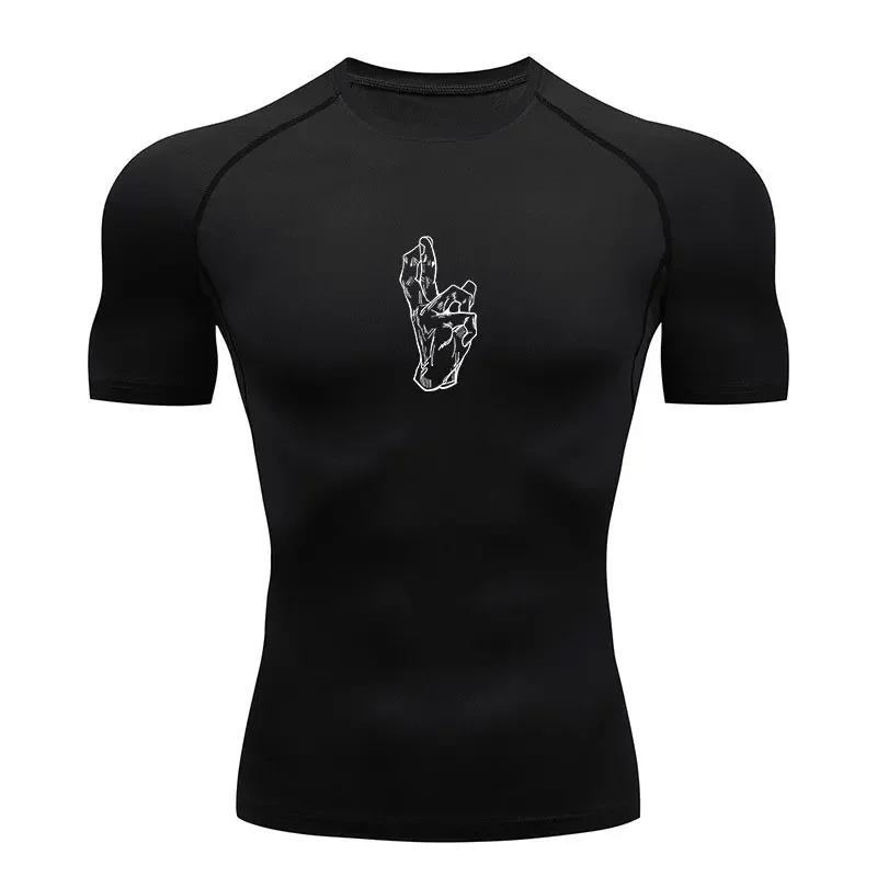 Black13-ZHOUH391C