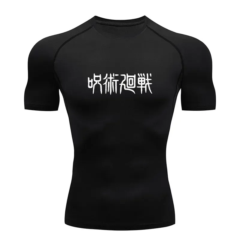 Black10-ZHOUK018D