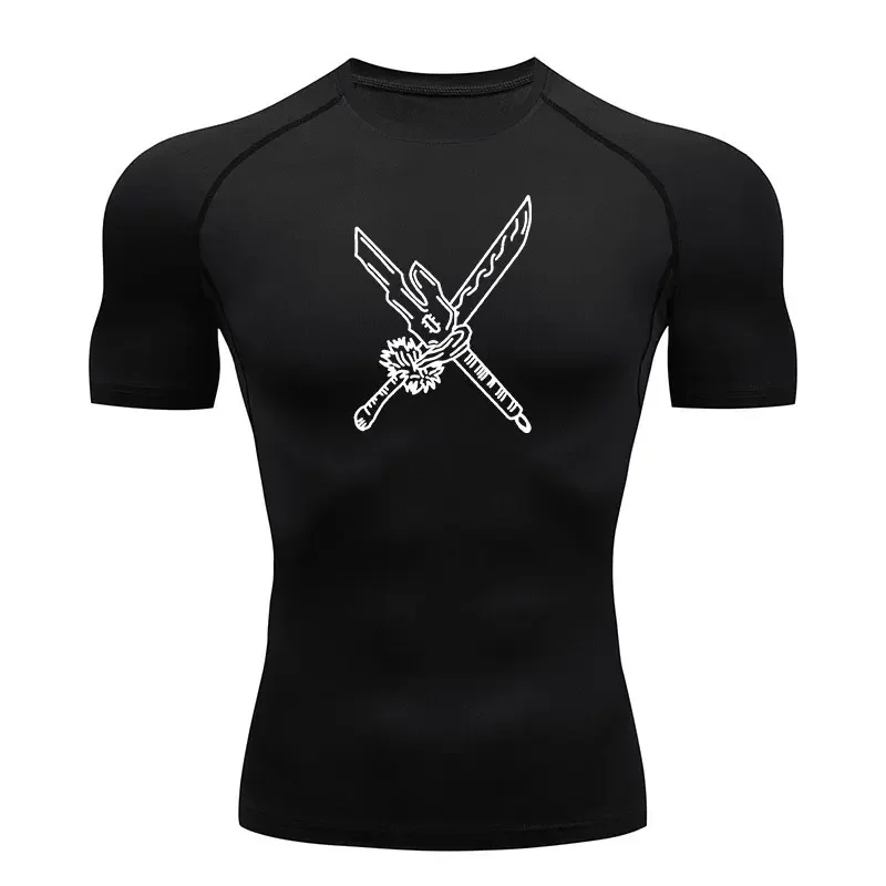 Black15-ZHOUH213C