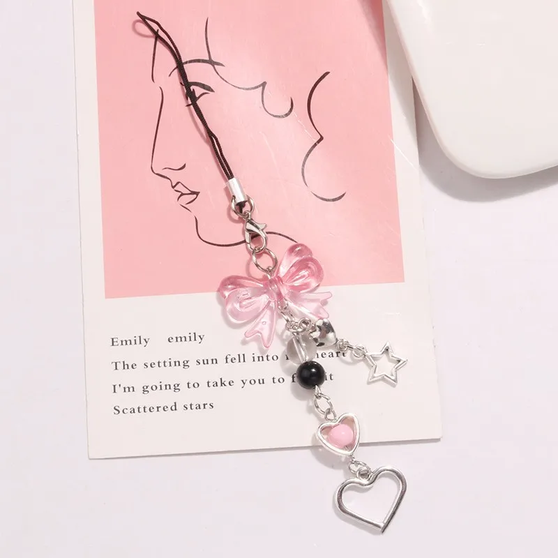 Pink B