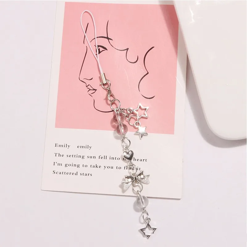 Silver B