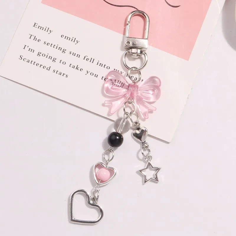 Pink A
