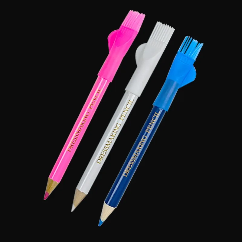 3PCS Set