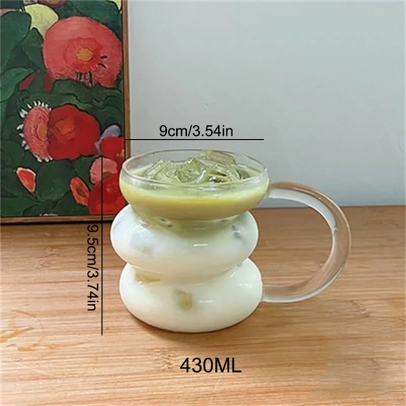 Style A-with handle