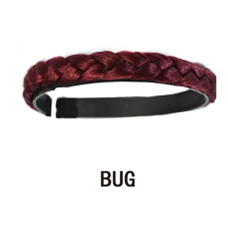 BUG