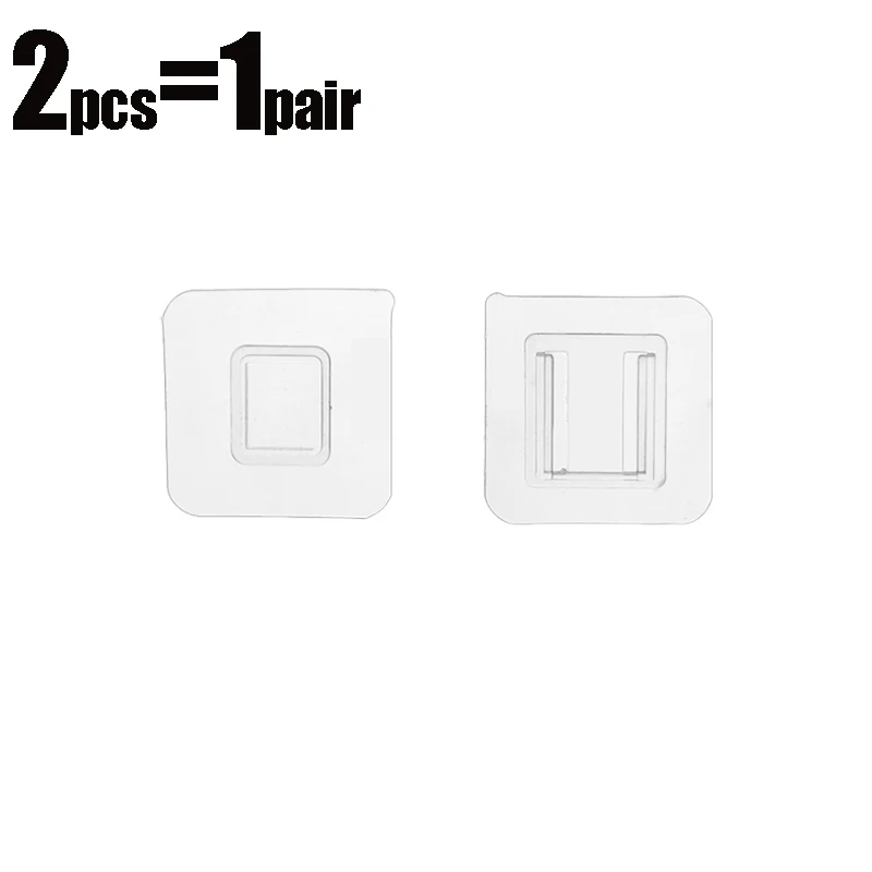 2pcs