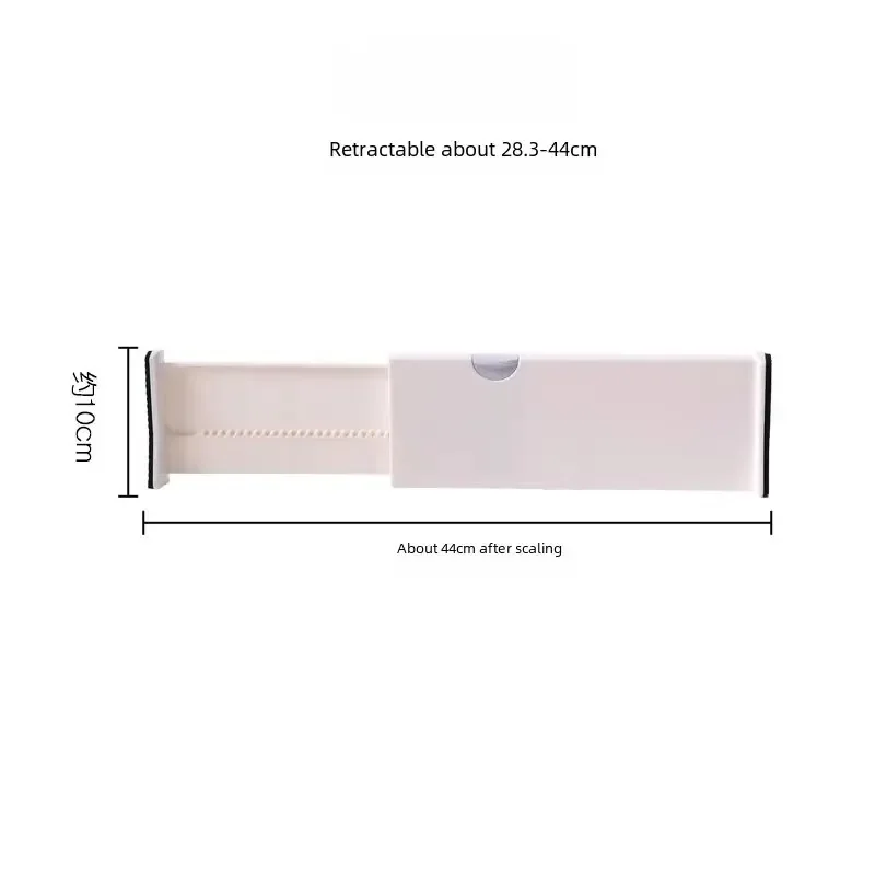 G609A white