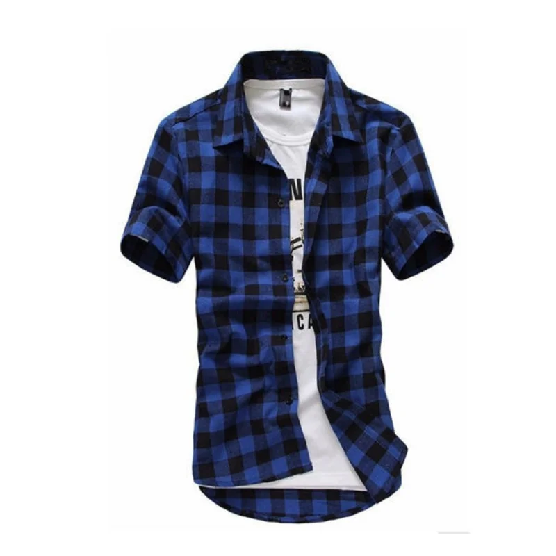 DarkBlue