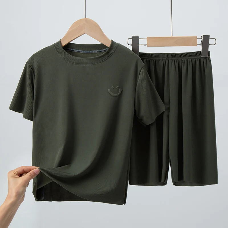 2pcs-bstz-lv