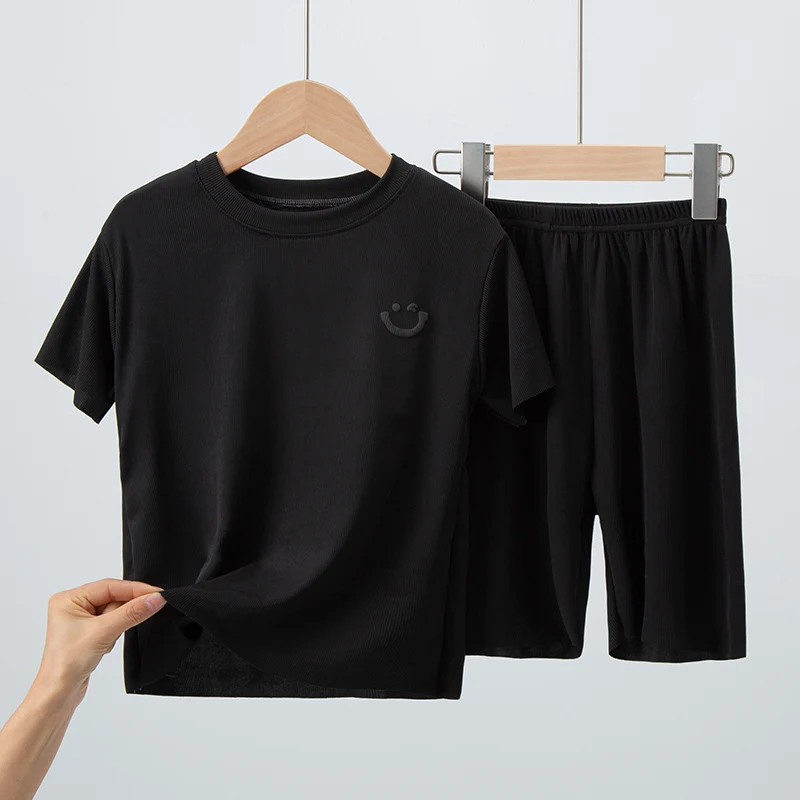 2pcs-bstz-hei