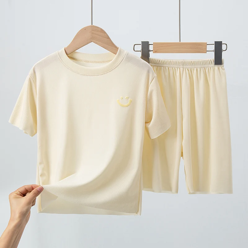 2pcs-bstz-huang
