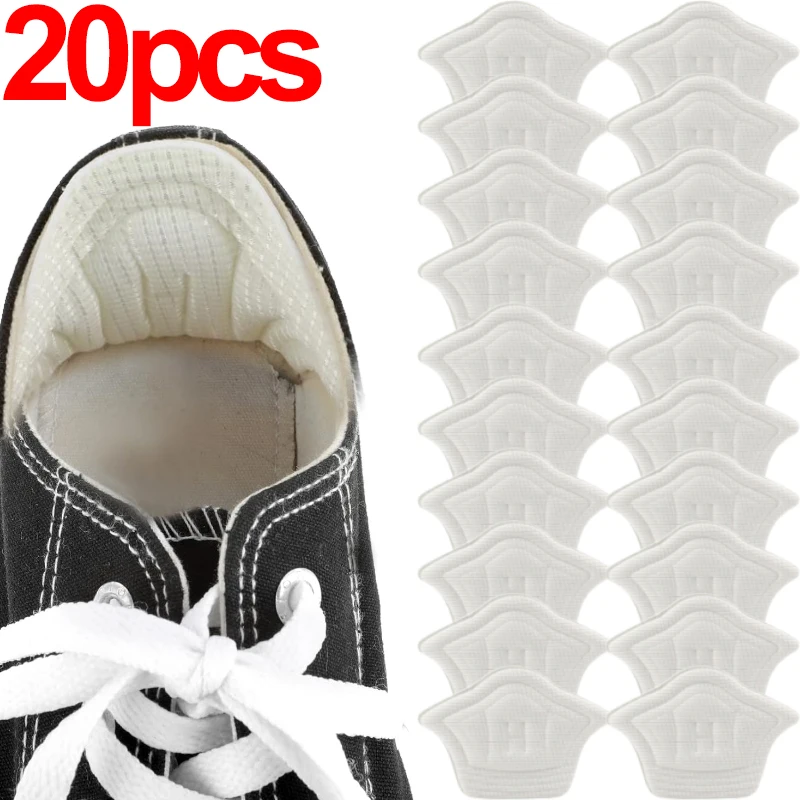 Beige(20pcs)