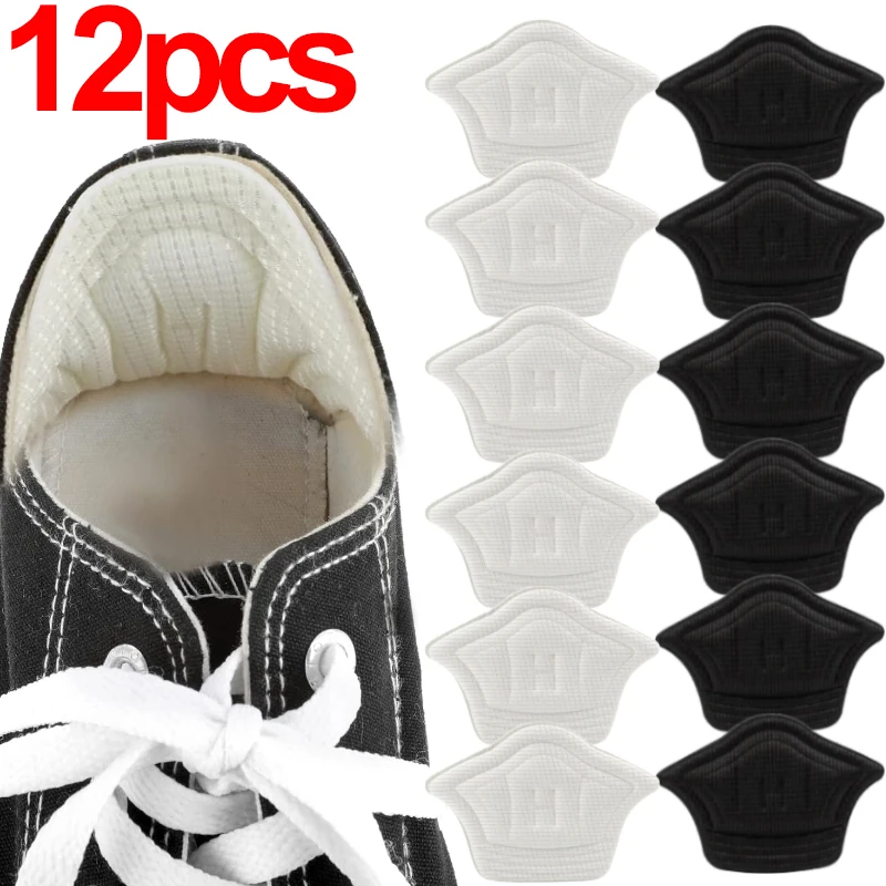 Beige Black(12pcs)