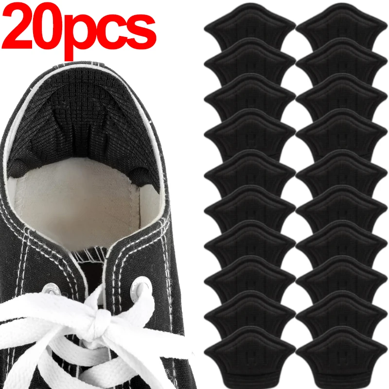 Black(20pcs)