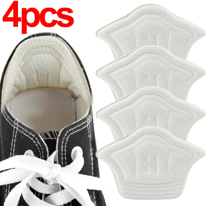 Beige(4pcs)