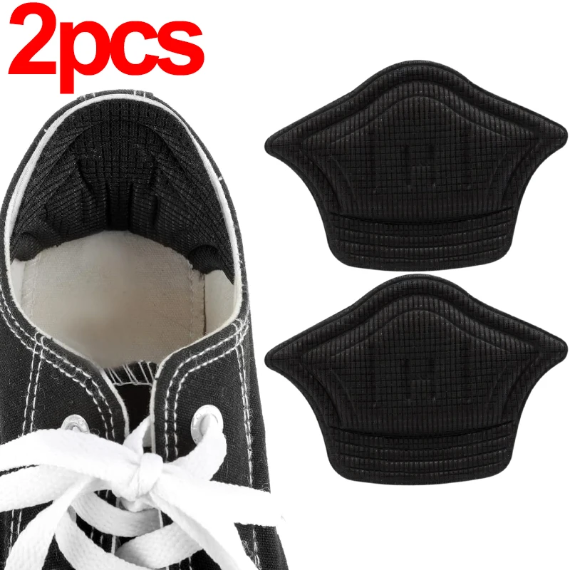 Black(2pcs)