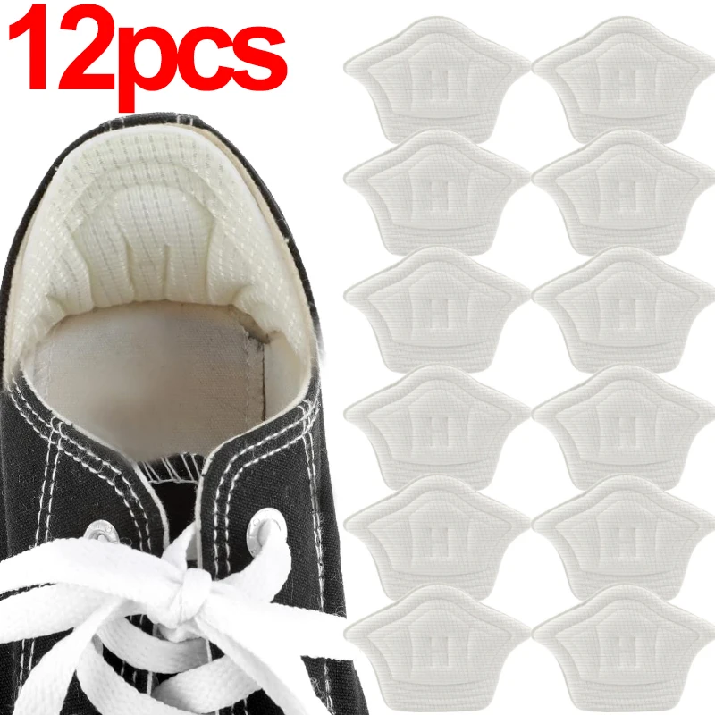 Beige(12pcs)