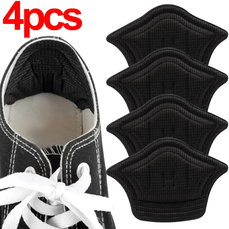 Black(4pcs)
