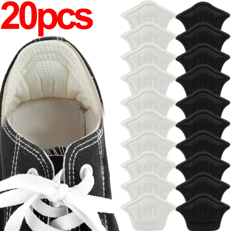 Beige Black(20pcs)