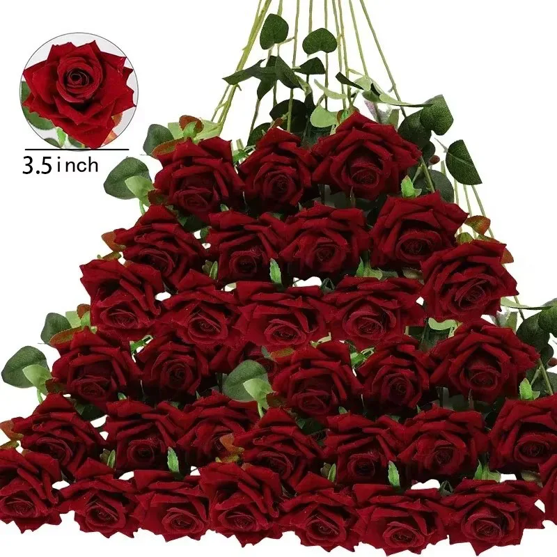 3.5  IN Wine 50pcs