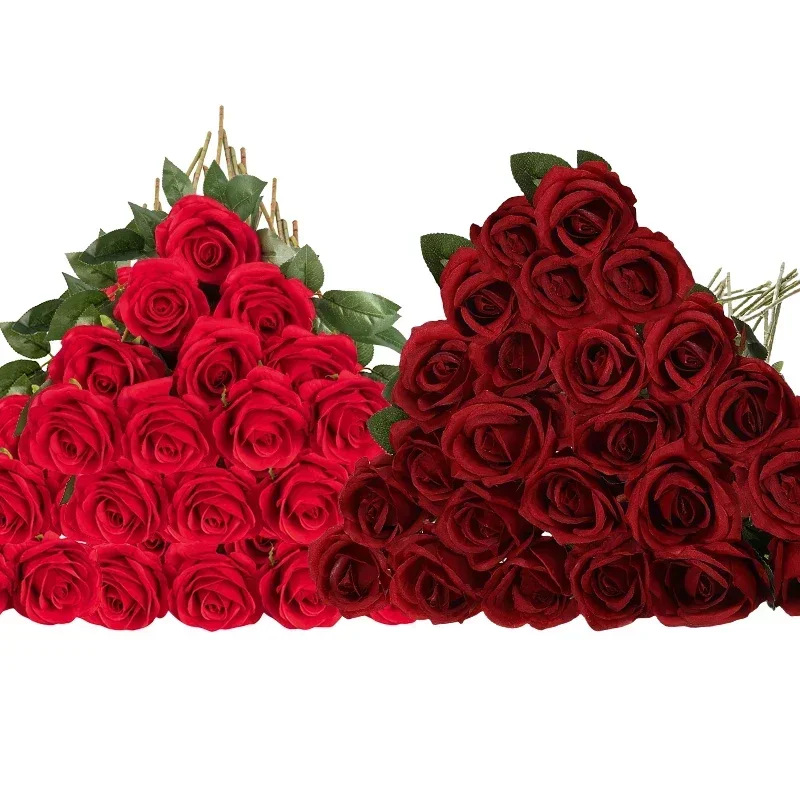 Red Wine 50pcs