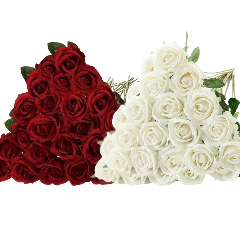 Wine White 50pcs