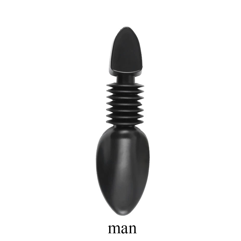 300cm