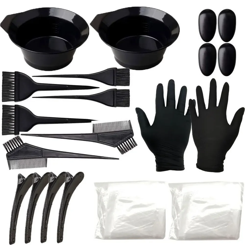 EU-22pcs
