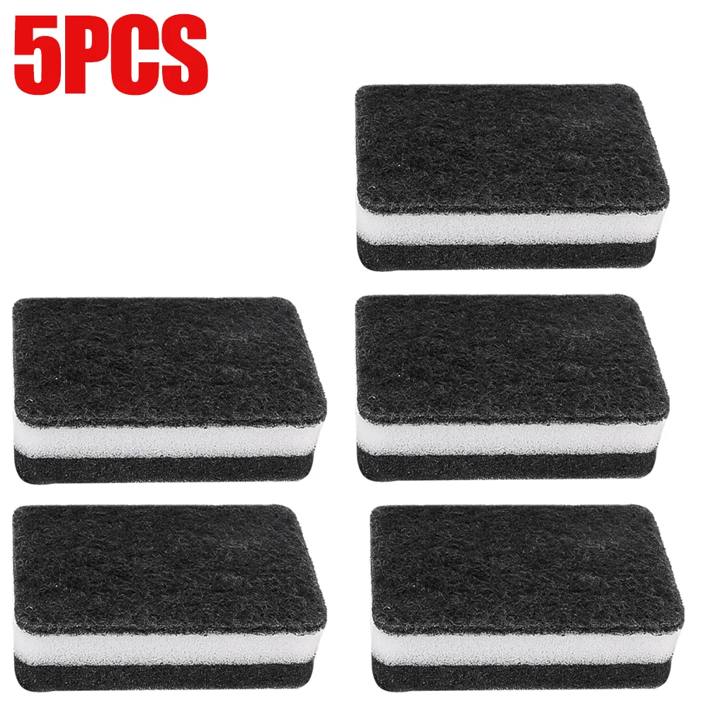 5PCS