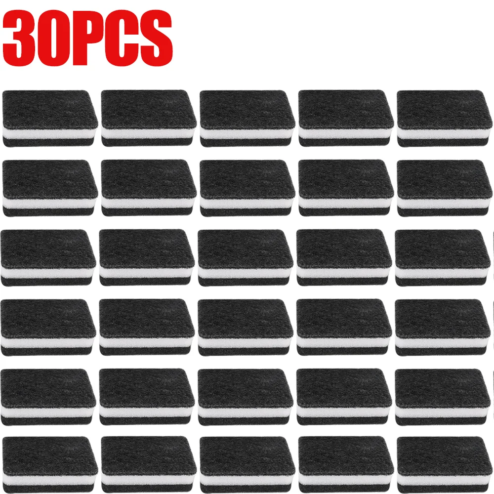 30PCS