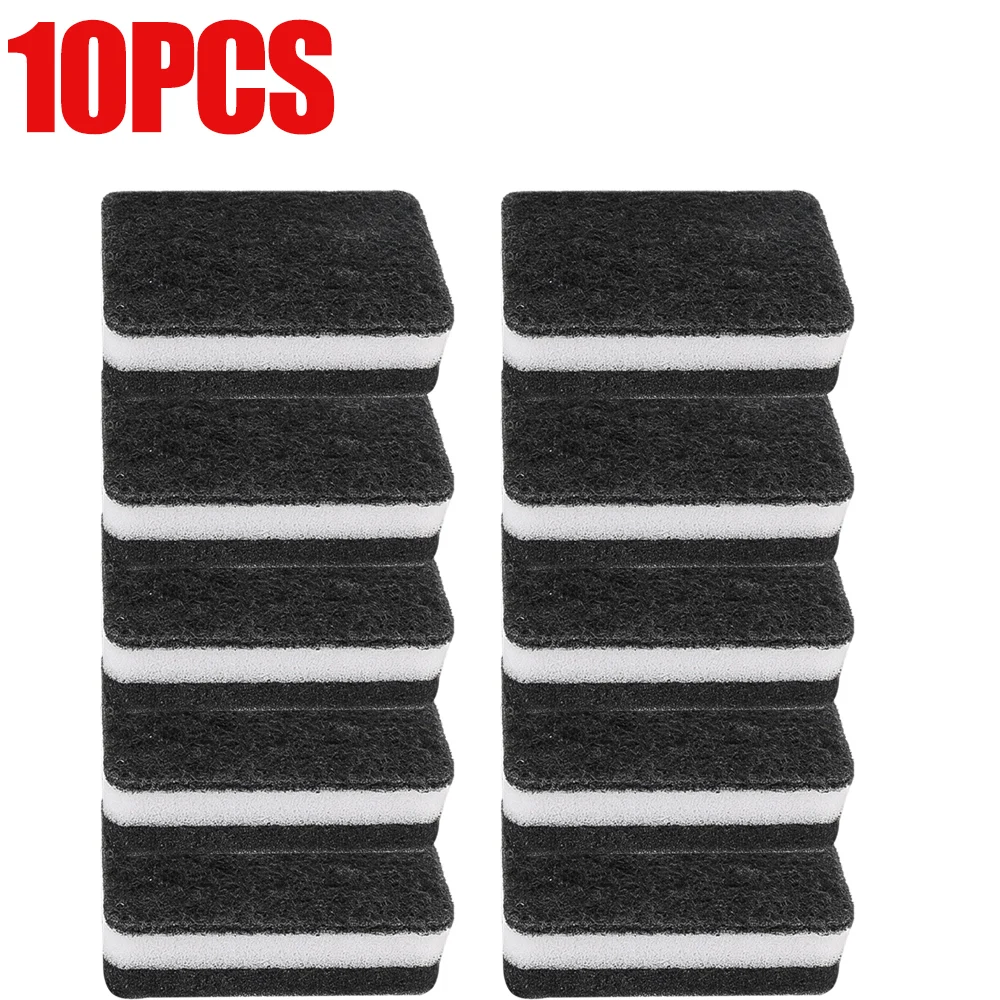 10PCS
