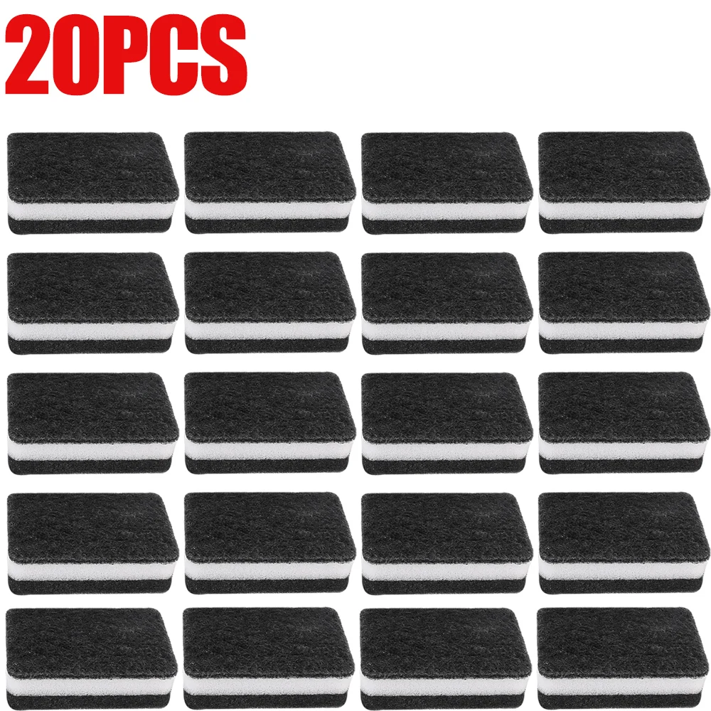 20PCS