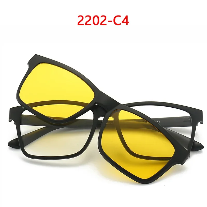 2202A-C4