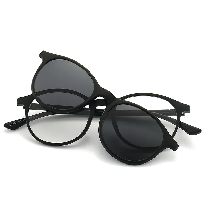 2245A-C1-Polarized