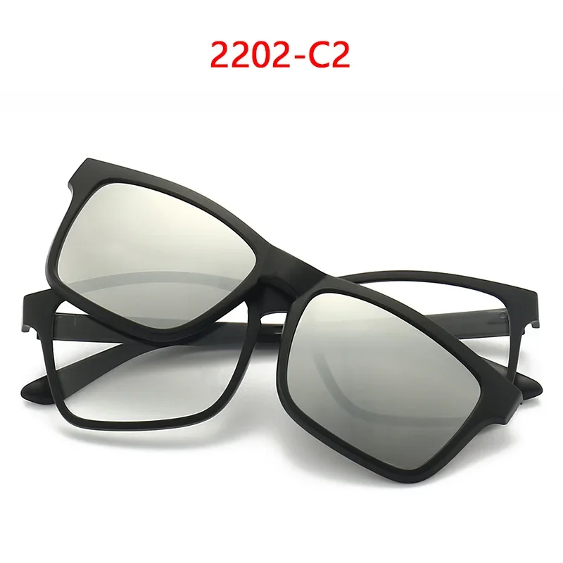 2202A-C2