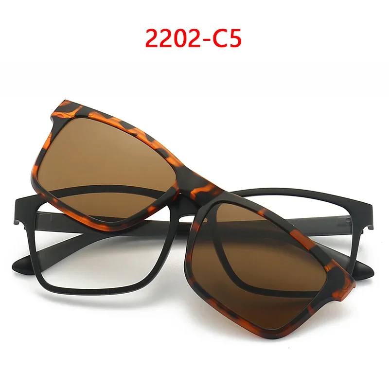 2202A-C5