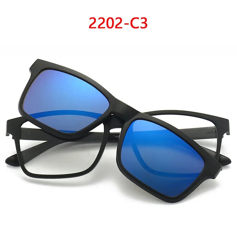 2202A-C3