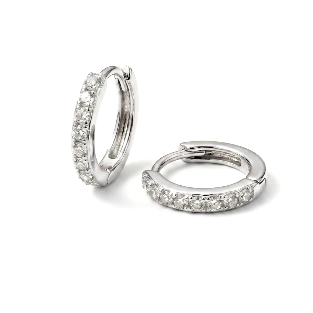316L Silver